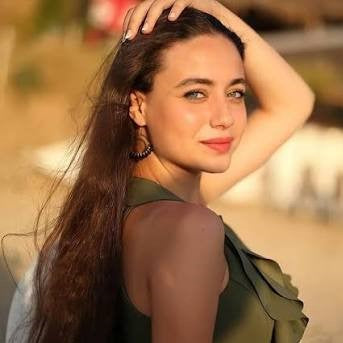 Nour El-Din