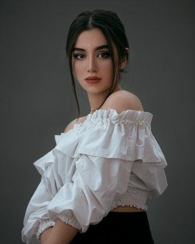 Salma Adel