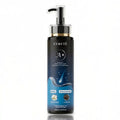 CURETÉ A+ Anti Hair Loss Shampoo & Conditioner