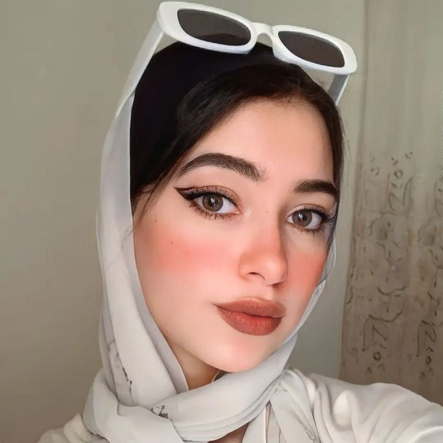 Reem Ahmed