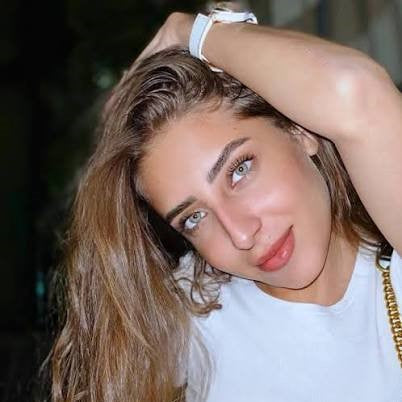 Layla Hassan