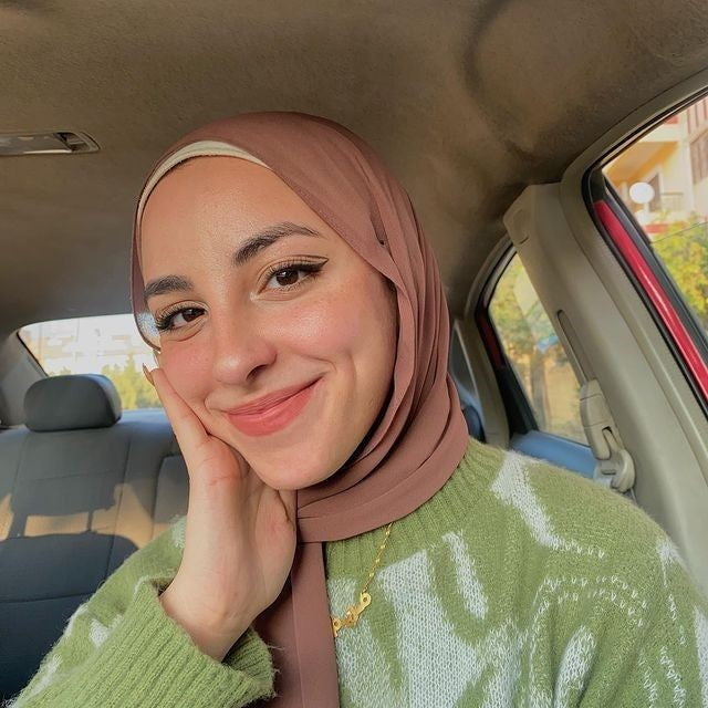 Rana Sherif