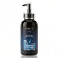 CURETÉ A+ Anti Hair Loss Leave-In Cream